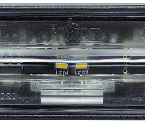 LED-Kennzeichenleuchte Jokon K 580