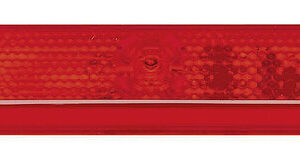 LED-Schlussleuchte Jokon 2013