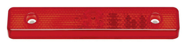 LED-Schlussleuchte Jokon 2013
