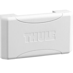POD 2.0 Thule Farbe weiß