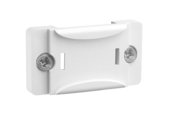 POD 2.0 Thule Farbe weiß – Bild 3