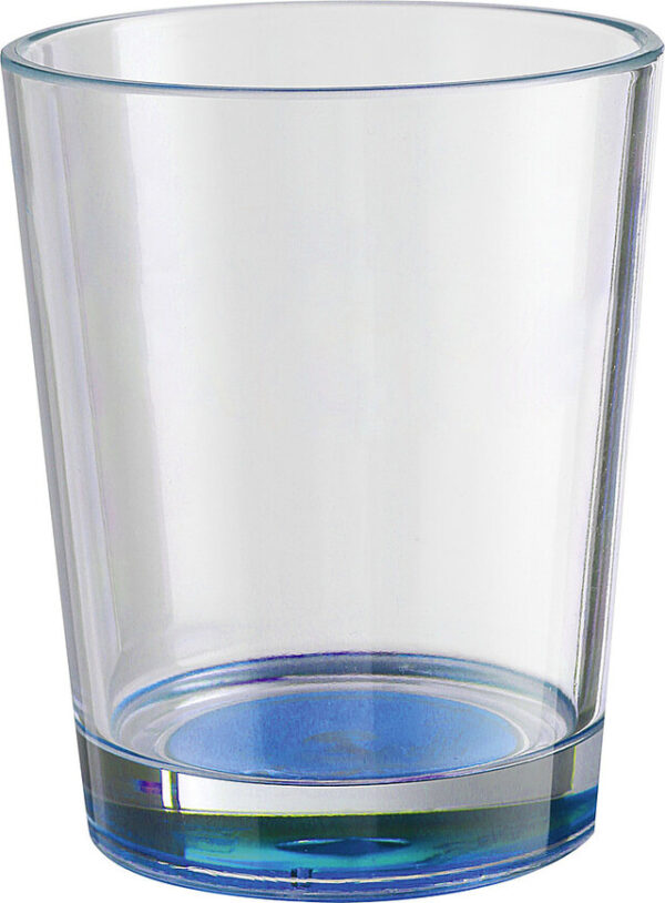 Gläserset SAN BRUNNER Color 4er-Set 300 ml – Bild 3