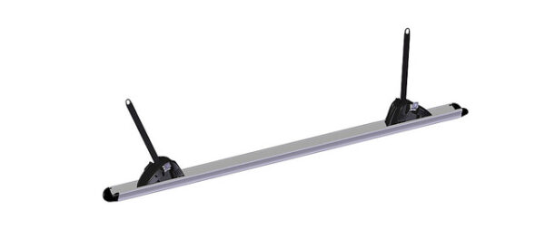 E-Bike Schiene Thule für Sport G2 Traglast 30 kg