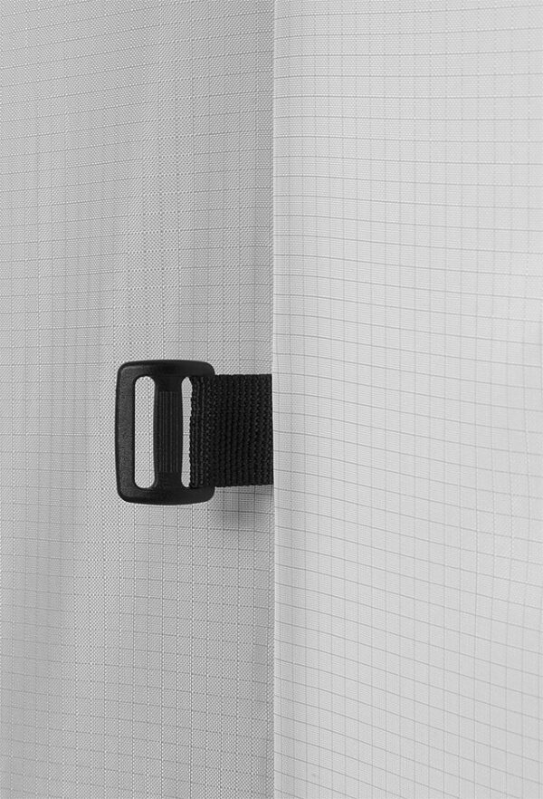 Komplettzelt Thule QuickFit Breite 260 cm Large Anbauhöhe 245 - 264 cm – Bild 11