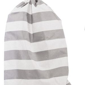 Gestängesack Heusser products 40 x 125 cm