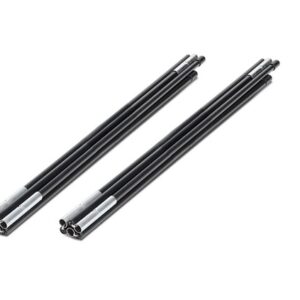 Seitenandruck Thule Kit QuickFit