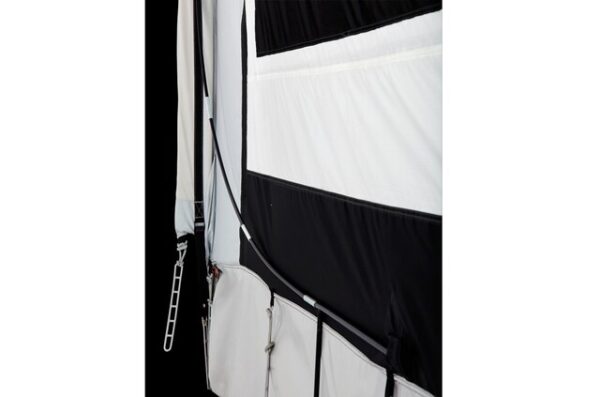 Seitenandruck Thule Kit QuickFit – Bild 3
