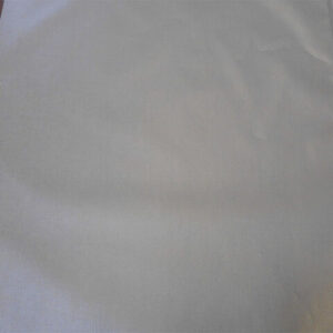 Wagenschürze Coatex 50 cm hoch 50 m Rolle Farbe grau
