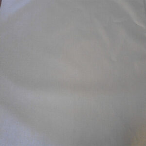 Wagenschürze Coatex 75 cm hoch 50 m Rolle Farbe grau
