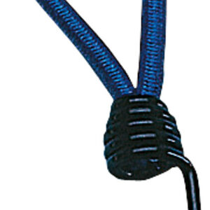Zeltspannhaken mit Stahlh. los