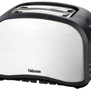 Toaster Tristar 800 W