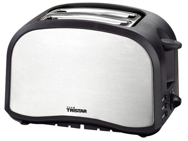 Toaster Tristar 800 W
