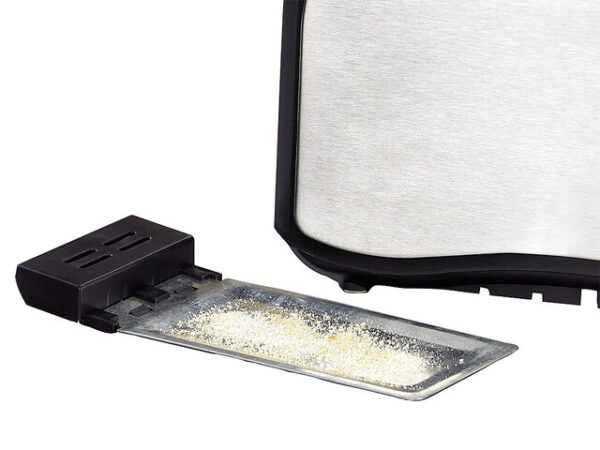 Toaster Tristar 800 W – Bild 2