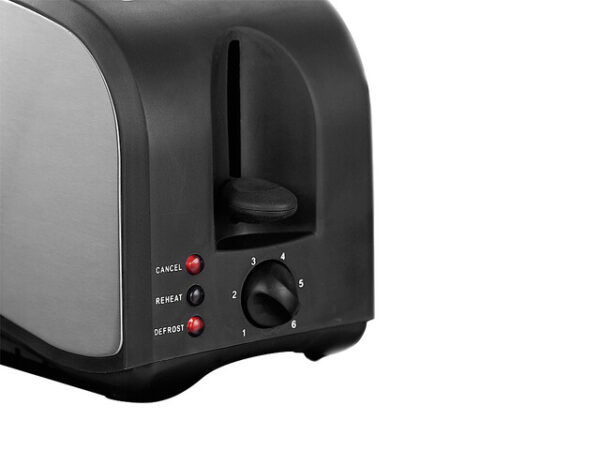 Toaster Tristar 800 W – Bild 4