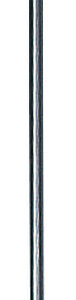 Erdnagel vz. 25cm lose