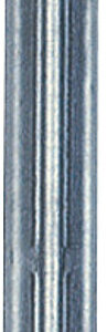 Eisenhering vz. 29cm 1,5 mm lose