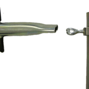 Anschraubhilfe piper