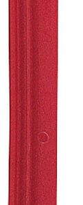 Spezialhering 23cm Kunststoff lose