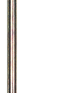 Erdnagel Heusser products Durchm. 7 mm x 21 cm Inhalt 5 Stück