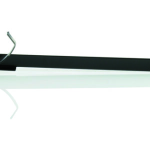 Entriegelungshebel für Wandhalter CFW200/300/ 301S gespiegelt