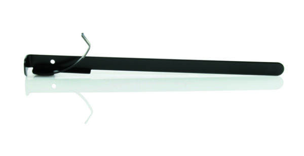 Entriegelungshebel für Wandhalter CFW200/300/ 301S gespiegelt