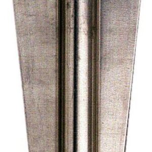 Zelthering Heusser products Alu Spezial Sand 33 cm Inhalt 2 Stück