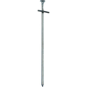 Zeltnagel TARZAN 23cm lose