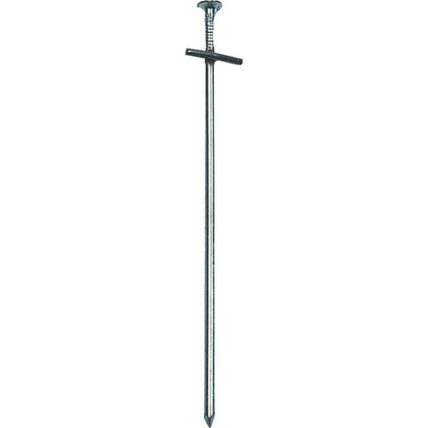 Zeltnagel TARZAN 23cm lose