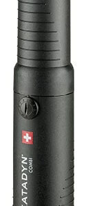 Combi Filter