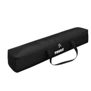 Luxury Storage Bag Transporttasche für Safari Room + Residence