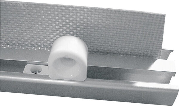 Vorzeltöse Hymer ab 2005 - 2014 Inhalt 5 Stück – Bild 3
