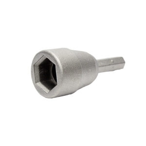 Alu-Tool Peggy Peg Hardcore