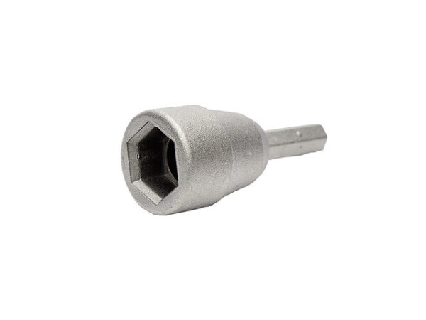 Alu-Tool Peggy Peg Hardcore
