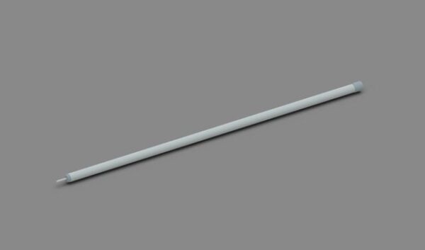 Kit Rafter Side F45/F65