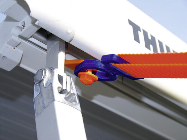 Abspannband Peggy Peg TieStrap – Bild 2
