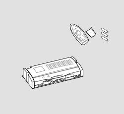 truma Steuergerät zu Mover SR