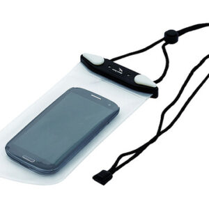 Smartphone Tasche Easy Camp wasserdicht