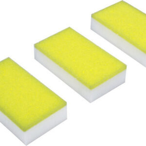 Schwamm Yachticon Magic Fleck-Weg 4er Pack