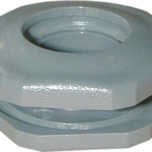 Ösen Heusser products Kunststoff 12 mm Inhalt 4 Stück