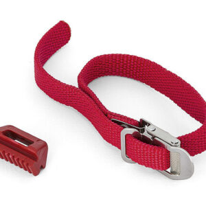 Kit Safety Strip F 35