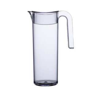 Wasserkanne MEPAL flow 1,5 l