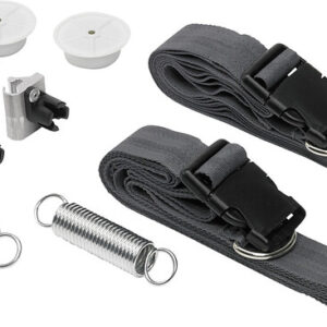 Sturmband Tie Down Kit