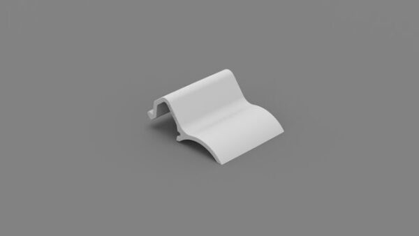 Kit Armrutsche F65/F65 S