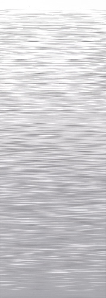 Sackmarkise Thule Omnistor 1200 350 x 250 cm Tuch Farbe mystic grey Gehäuse Farbe weiß