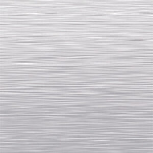 Sackmarkise Thule Omnistor 1200 400 x 250 cm Tuch Farbe mystic grey Gehäuse Farbe weiß