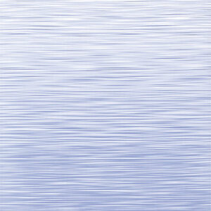 Sackmarkise Thule Omnistor 1200 450 x 250 cm Tuch Farbe saphir blau Gehäuse Farbe weiß