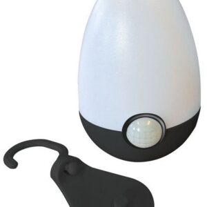 Sensor Zelt Lampe EuroTrail