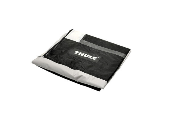 Moskito Gitter Thule QuickFit Vorderwand  360 cm – Bild 3