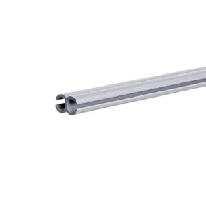 Montage Kit QuickFit EasyLink an Thule Omnistor 1200 bis 450 cm