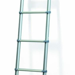 FIAMMA Alu Leiter Deluxe 5B